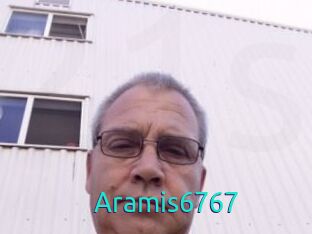 Aramis6767