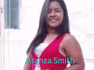 Aranza_Smith