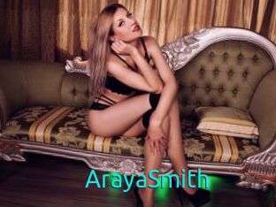 ArayaSmith