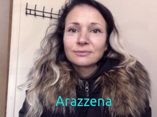 Arazzena