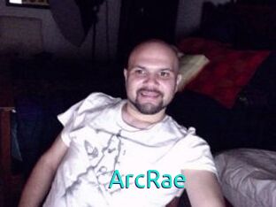 ArcRae