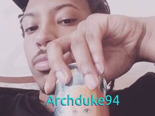 Archduke94