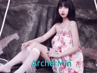 ArcherMin