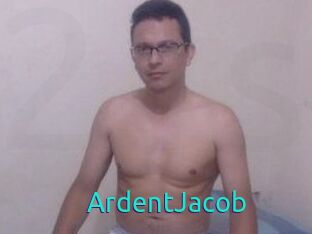 ArdentJacob