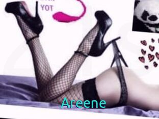 Areene_