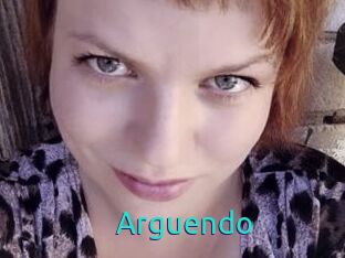 Arguendo