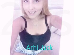 Arhi_Jack