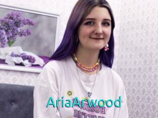 AriaArwood