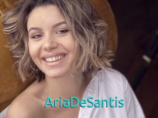 AriaDeSantis
