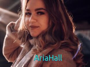 AriaHall 21 sextury Link