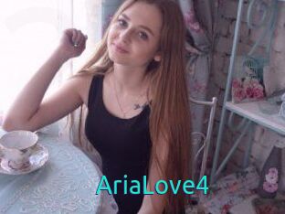 AriaLove4