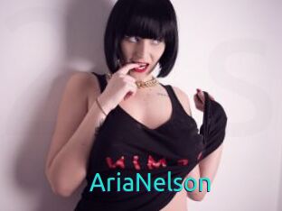 AriaNelson