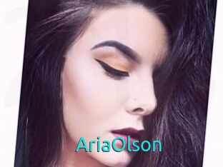 Aria_Olson