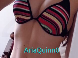 AriaQuinn0