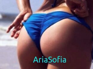 AriaSofia