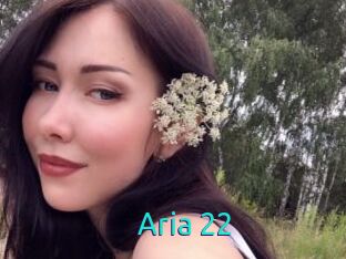 Aria_22