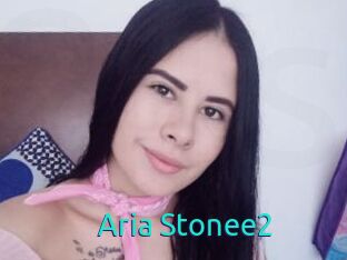 Aria_Stonee2