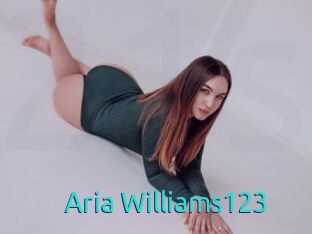 Aria_Williams123