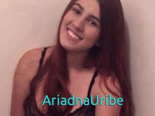 AriadnaUribe