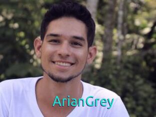 ArianGrey