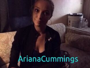 Ariana_Cummings