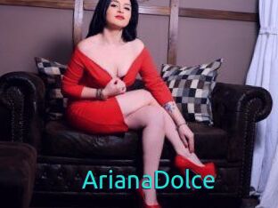 ArianaDolce