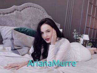 ArianaMurre