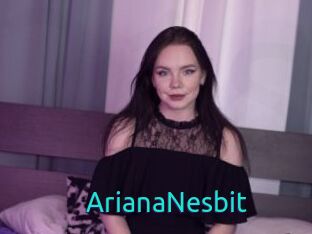 ArianaNesbit