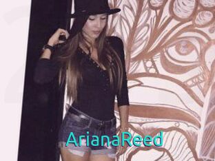 Ariana_Reed