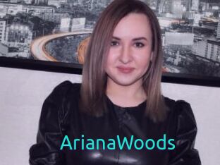 ArianaWoods