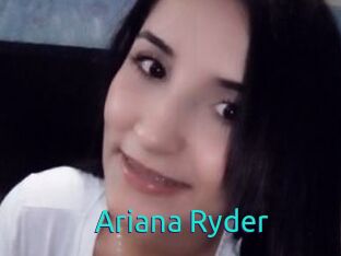Ariana_Ryder
