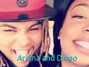 Ariana_and_Diego