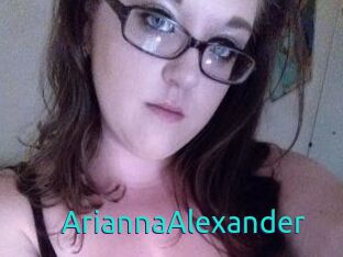 Arianna_Alexander