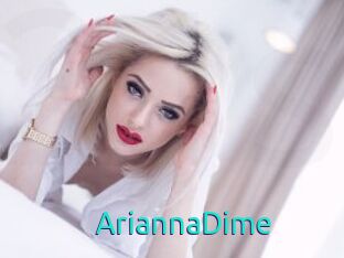 AriannaDime