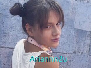 Ariannn2u
