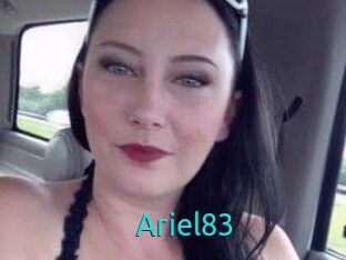 Ariel83