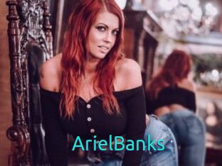ArielBanks