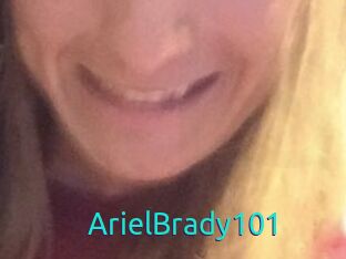 Ariel_Brady101