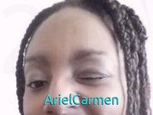 ArielCarmen