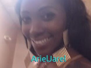 ArielJarel