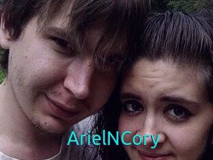 ArielNCory