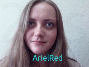 ArielRed