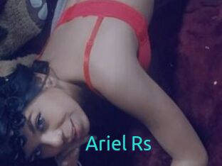 Ariel_Rs