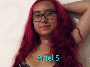 Ariel_S