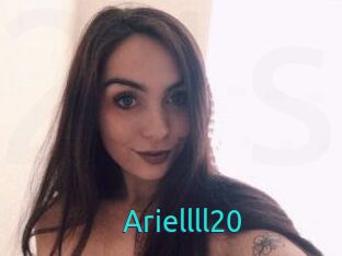 Ariellll20