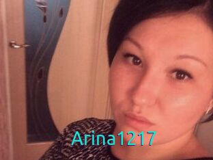 Arina1217