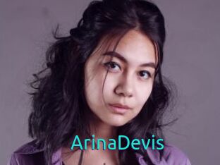 ArinaDevis 21 sextury Link