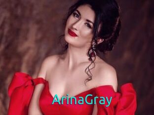ArinaGray