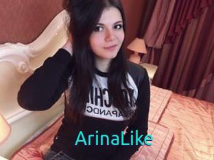 ArinaLike