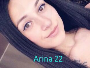 Arina_22